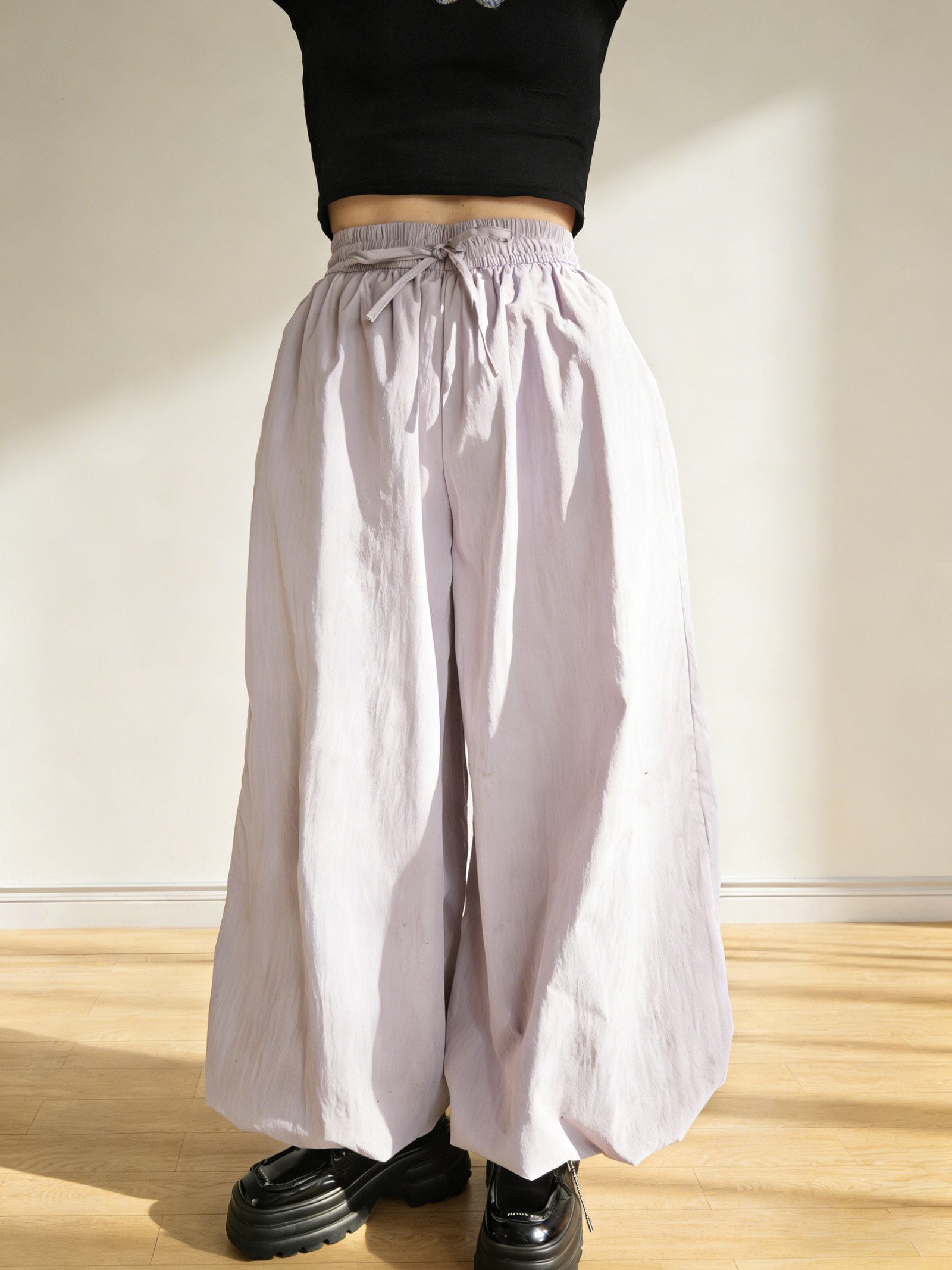 将前五张图片背景换为第六张 (2)